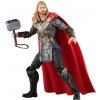 Figúrka Marvel Legends Series: Thor: The Dark World - Thor 15 cm