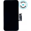 Apple iPhone XR - LCD Displej + Dotyková Plocha + Rám - SmartPremium InCell