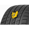 Tracmax S220 255/55 R18 109H XL