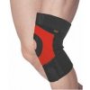 POWER SYSTEM NEO Knee Support 1 kus M