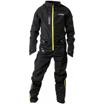 Dirtlej Dirtsuit SFD Edition