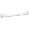 Protiskĺzové madlo do kúpeľne JMC-C 54018 - 45 cm