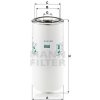Olejový filter MANN+HUMMEL GmbH W 13 145/3