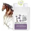 Dromy DEVIL´s Flex liquid 1000 ml