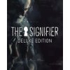 ESD GAMES ESD The Signifier Deluxe Edition