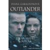 Závan snehu a popola (1. časť) - Diana Gabaldon