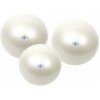 Fit Ball 65 cm - GYMNIC