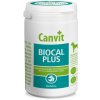 Canvit Biocal Plus pre psov tbl 230 g