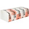 Papierová utierka Office Products 300 listov 1 ks