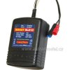 Fusion Nabíjač Boost Sla12 12V Pb 0-700mA Auto AC FO-FS-SLA12E