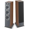Focal Theva N°3 - Dark Wood