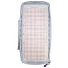 Husqvarna-Viking Vyšívací rámček MEGA HOOP 360x150