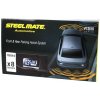 SteelMate PTS810V10 INT
