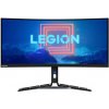 Lenovo Legion Y34wz-30 34