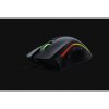 Herná myš Razer Mamba Elite, USB, 5G sensor, 16k DPI RZ01-02560100-R3M1