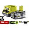 RYOBI RC18120-150