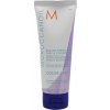MoroccanOil Blonde Perfecting Purple Conditioner 70 ml