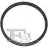Tesniaci krúżok pre výfuk. trubku FA1 141-970