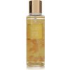 Victoria´s Secret Sliver of Sun, Telový závoj 250ml pre ženy