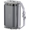 4smarts Lucid Ultra 4S540100