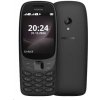 Nokia 6310 Dual SIM, černá (2024), (CZ, SK, HU) 286953563