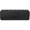 LAMAX Sentinel2 Bluetooth reproduktor