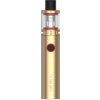 Smoktech Vape Pen V2 elektronická cigareta 1600mAh Gold