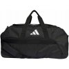 Taška adidas 40 l čierna