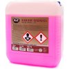 K2 KULER -35°C ČERVENÁ 20 l