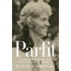 David Edmonds - Parfit