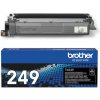 Brother TN-249BK - originálny