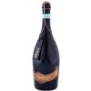Bedin Prosecco Treviso D.O.C. Frizzante 11% 0,75l (čistá fľaša)
