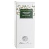 Nobilis Tilia Harmanček modrý éterický olej Objem: 5 ml