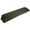 Univerzální spacák / celta / pončo NORDISK Jorund Tech Bivy