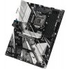 ASRock - B365 PRO4