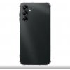 Tactical TPU Plyo Samsung Galaxy A15 5G Transparent
