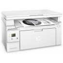 HP LaserJet Pro M130a G3Q57A