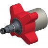 Sram AM Sram Tool BLEED EDGE, AVID PRO BLEED