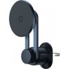Baseus C40161200121-00