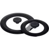 Electrolux E9HOSM