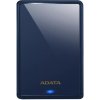 ADATA HDD HD620S, 1 TB, USB 3.2 (AHV620S-1TU31-CBL) externý pevný disk, modrá AHV620S-1TU31-CBL