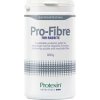 Protexin Pro-Fibre pro králíky gra 800g