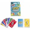 UNO Teams 0194735238026
