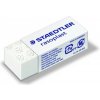 Staedtler Rasoplast guma B30