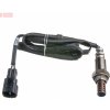 Lambda sonda DENSO DOX-0277