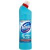 Domestos Atlantic Fresh 750ml