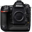 Digitálny fotoaparát Nikon D5