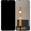 Realme C21Y (RMX3261) displej lcd + dotykové sklo
