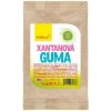 Wolfberry Xantánová guma 100 g