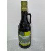 Redoro Olivový Olej Extra Panenský 0,5 l